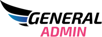 General Informatics
