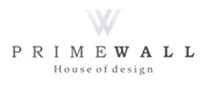 Logo Klienta Primewall