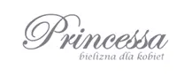 Logo Klienta Princessa