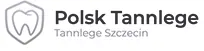 Logo Klienta Polsk Tannlege
