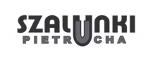 Logo Klienta Szalunki Pietrucha