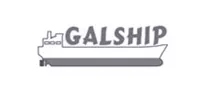 Logo Klienta Galship