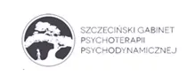 Logo Klienta Szczeciński Gabinet Psychoterapii psychodynamicznej