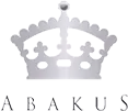 Logo Klienta Abakus