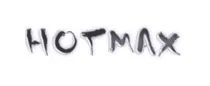 Logo Klienta Hotmax