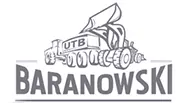 Logo Klienta UTB Baranowski
