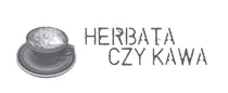Logo Klienta Herbataczykawa