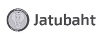 Logo Klienta Jatubaht