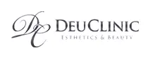 Logo Klienta DeuClinic
