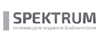 Logo Klienta Spektrum