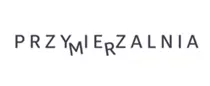 Logo Klienta Przymierzalnia