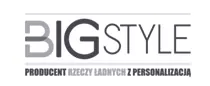 Logo Klienta BigStyle