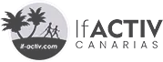 Logo Klienta If Active Canarias