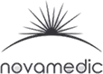 Logo Klienta Novamedic