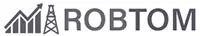 Logo Klienta Robtom