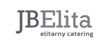 Logo Klienta JBElita