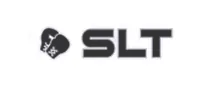 Logo Klienta SLT