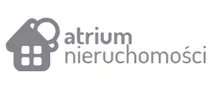 Logo Klienta Atrium Nieruchomości