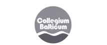 Logo Klienta Collegium Balticum