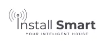 Logo Klienta Install Smart