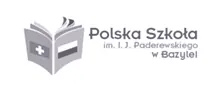 Logo Klienta Polska Szkoła w Bazylei