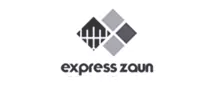 Logo Klienta ExpressZaun