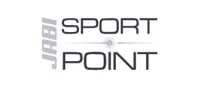 Logo Klienta Sport Point