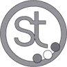 Logo Klienta ST