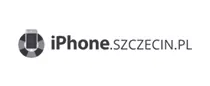Logo Klienta iphone.szczecin.pl