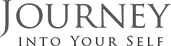 Logo Klienta Journey Into Yourself