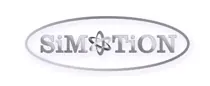 Logo Klienta Simotion