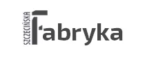 Logo Klienta Fabryka Szczecińska