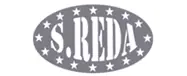 Logo Klienta S.Reda
