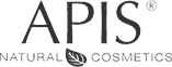 Logo Klienta Apis