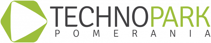 Technopark