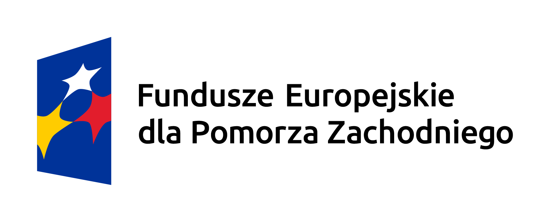 fepz-logo