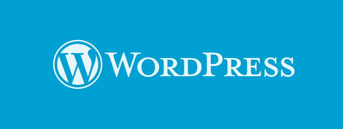 platforma Wordpress