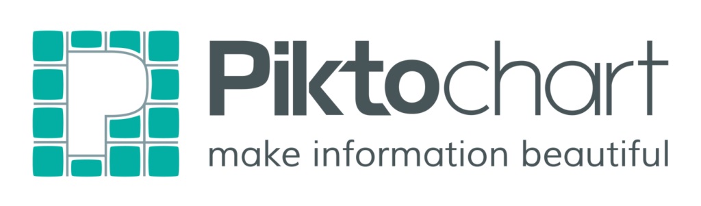 Piktochart