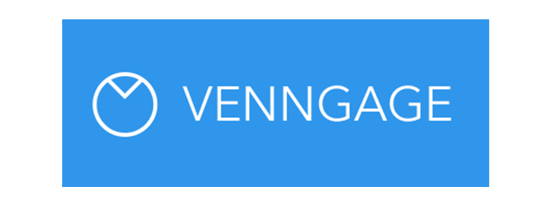 venngage