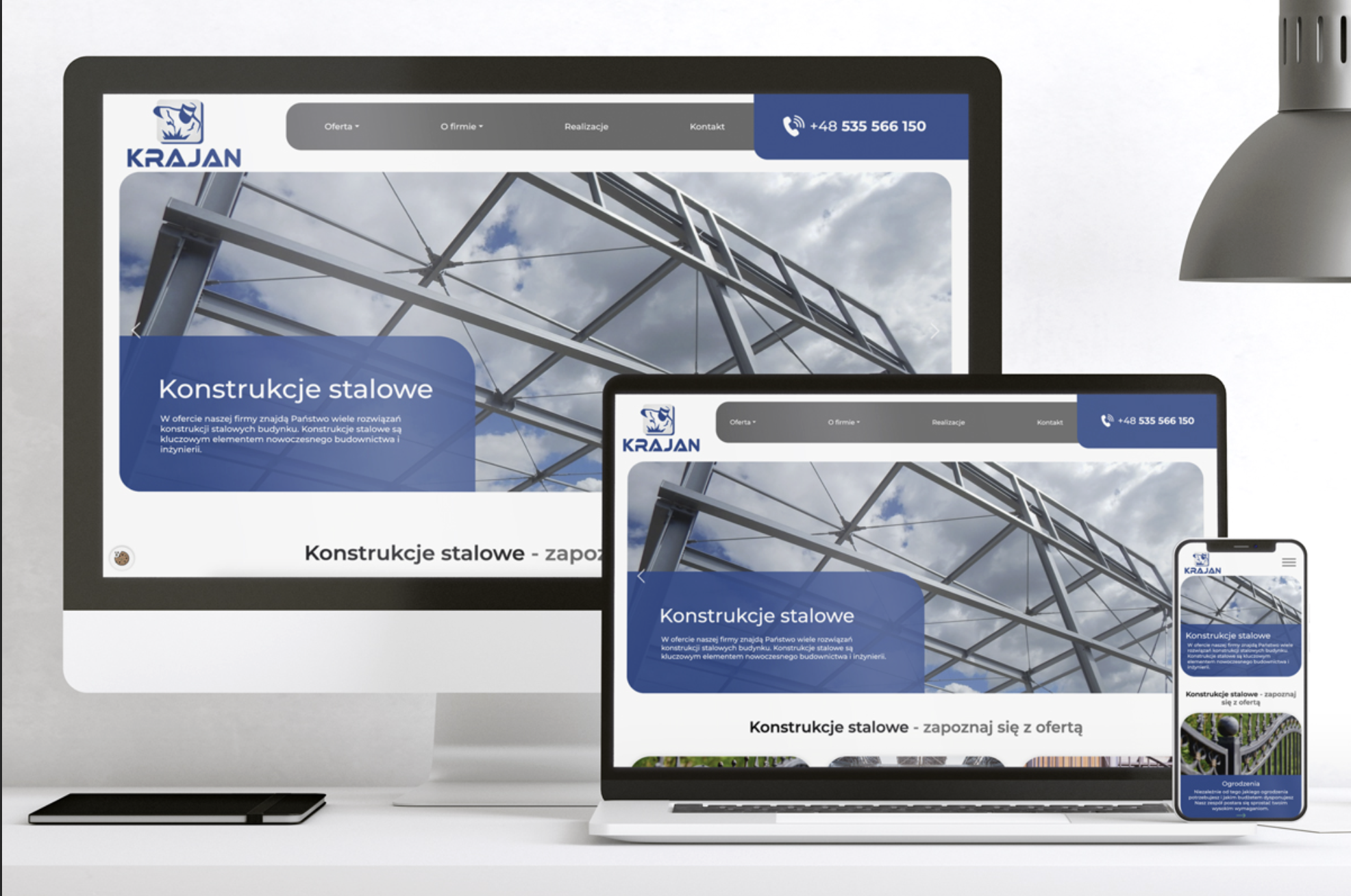 Zrzut ekranu 2025-11-5 o 21